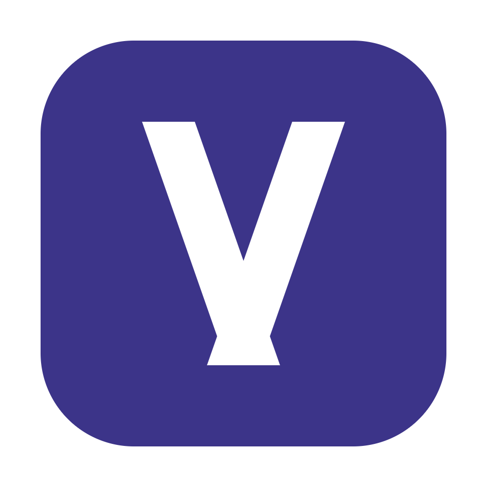 Vidi Project